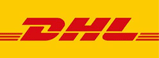 DHL