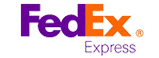 FEDEX